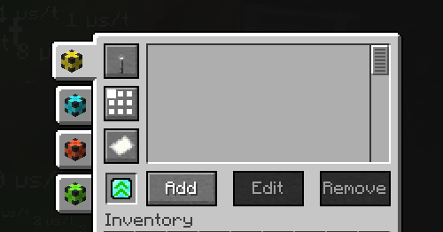 Performance Stacking with Multiple Upgrades
