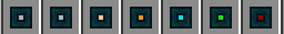 ATM10 - Powah: Ender Gate Optimization