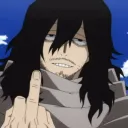 DaddyShota