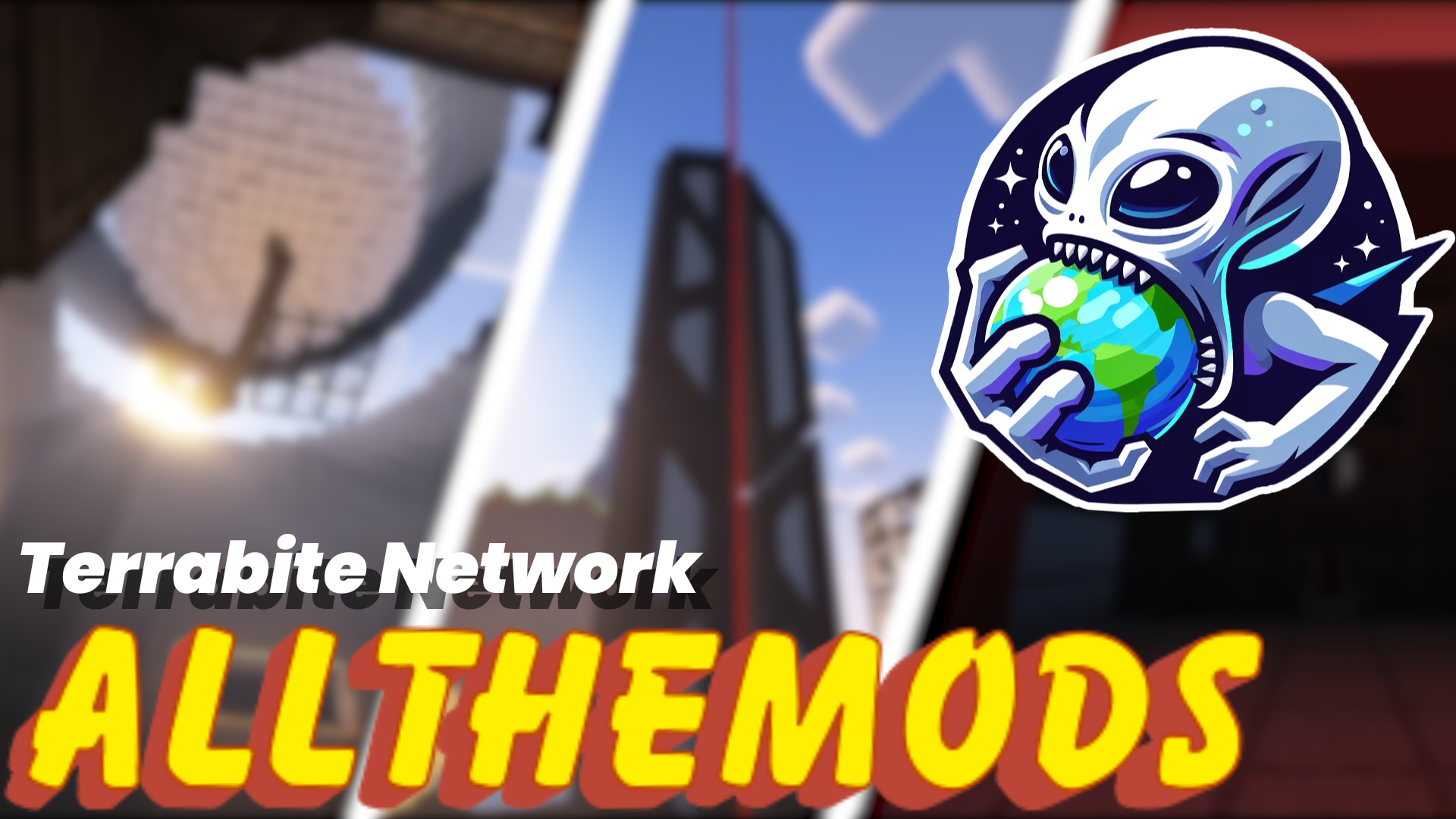 Terrabite Network ATM9RB 2024-2025 Review